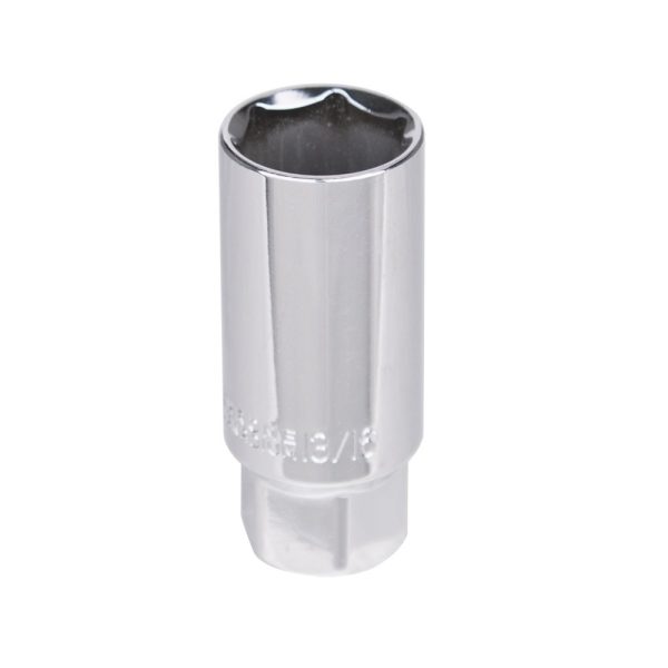 Vulcan MT6497317 Spark Plug Drive Socket, 13 16 Inch Discount