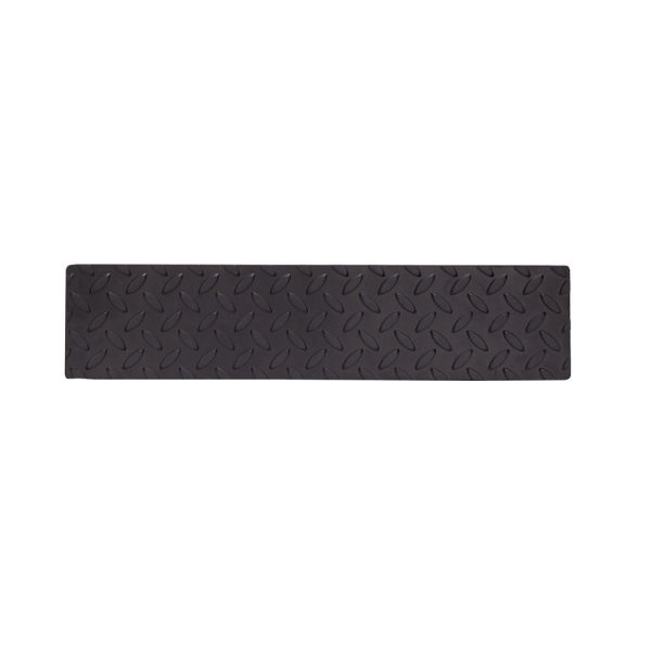 ProSource FH64091 Safety Tread, 17 Inch Hot on Sale