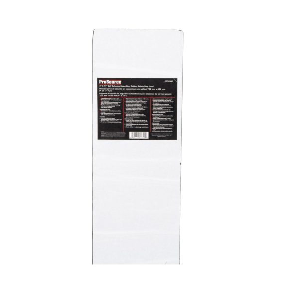 ProSource FH64091 Safety Tread, 17 Inch Hot on Sale - Image 2