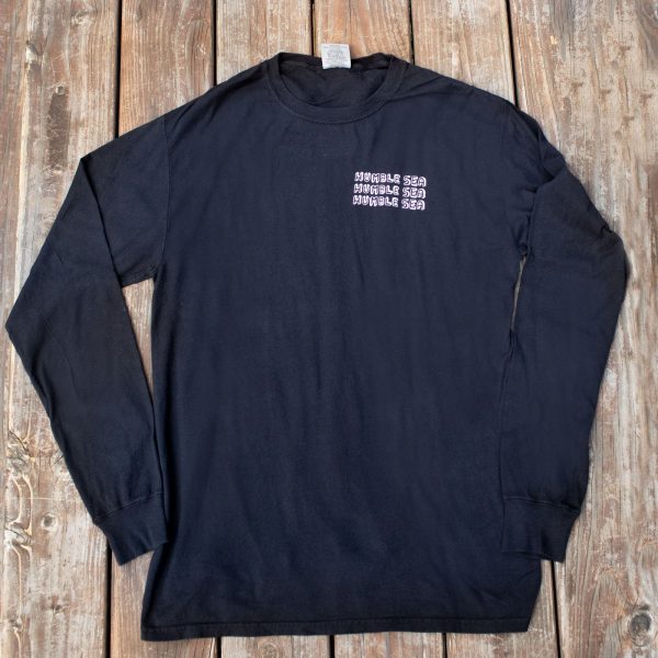 Humble Sea Long Sleeve Shirts For Cheap - Image 5