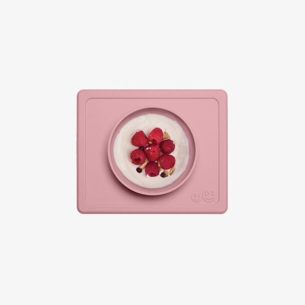 Mini Bowl (5-Pack) Hot on Sale - Image 2