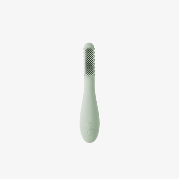 Baby-Led™ Toothbrush Tray Pack (8-Count) Hot on Sale - Image 3