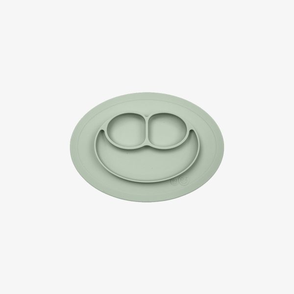 Mini Mat (5-Pack) For Cheap