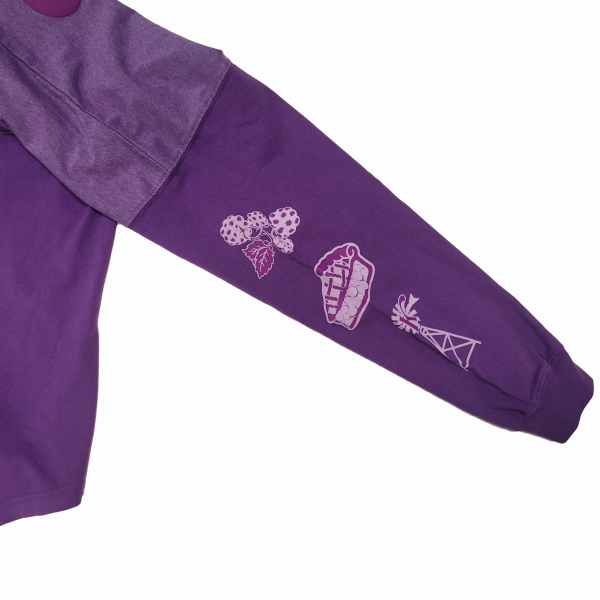 Knott s Berry Farm Boysenberry Festival Spirit Jersey For Discount - Image 3