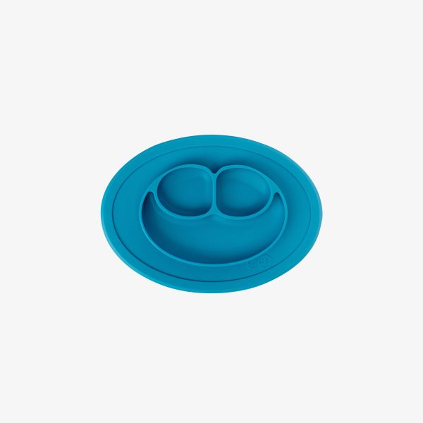 Mini Mat (5-Pack) For Cheap - Image 5