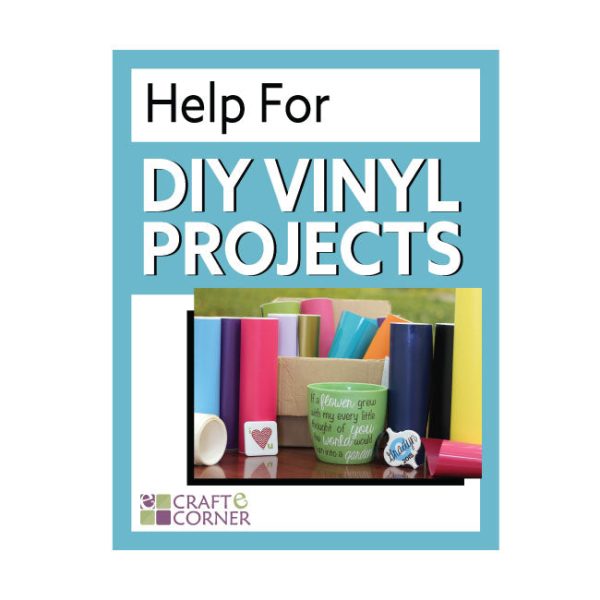 25 Assorted Vinyl Selection Sheets w  3 sheets of Adhesive Backed Transfer Paper Supply - Image 3