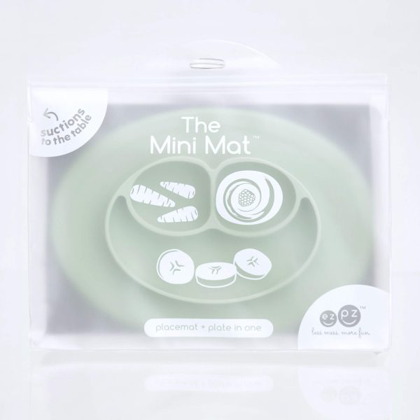 Mini Mat (5-Pack) For Cheap - Image 3