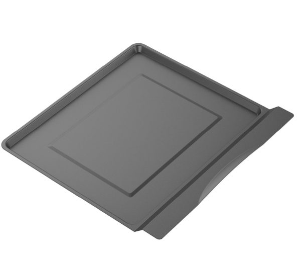 3D Oven Drip Pan For Sale