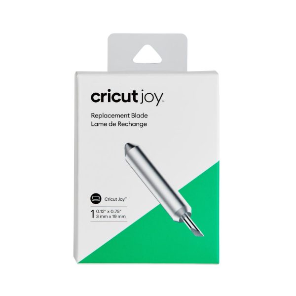Cricut Joy Machine Beginner Bundle - Grip Mats, Tool Kit, Blade and eBook Cheap - Image 2