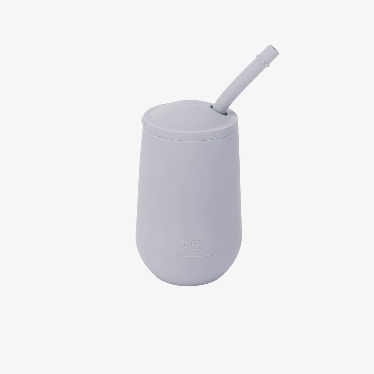 Happy Cup + Straw System (5-Pack) on Sale