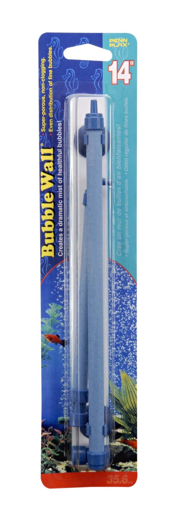 Penn Plax Bubble Wall Online - Image 3