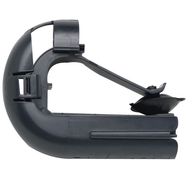 Fluval Rim Connector for 05, 06, 07 Series Filters Discount